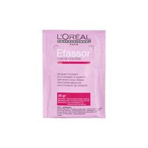 EFASSOR POUDRE DÉCOLORANTE - Blond Studio | L'Oréal Partner Shop